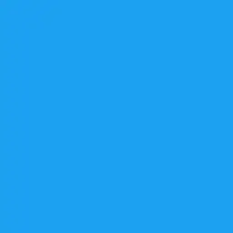 TacitSkin4363의 이제노