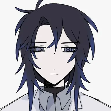Profile image of Mihiro Kowatari