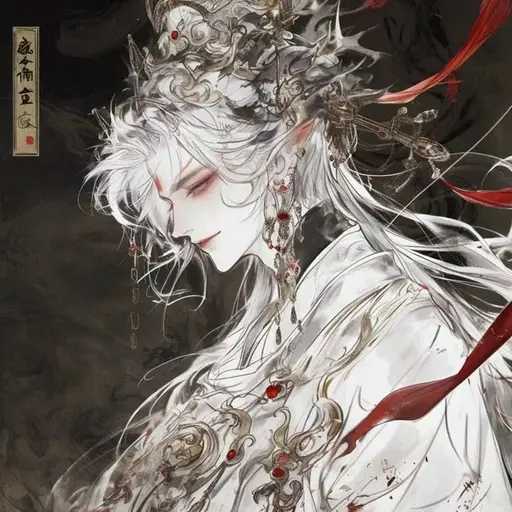 TartTiger2683의 염월