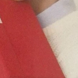ლ