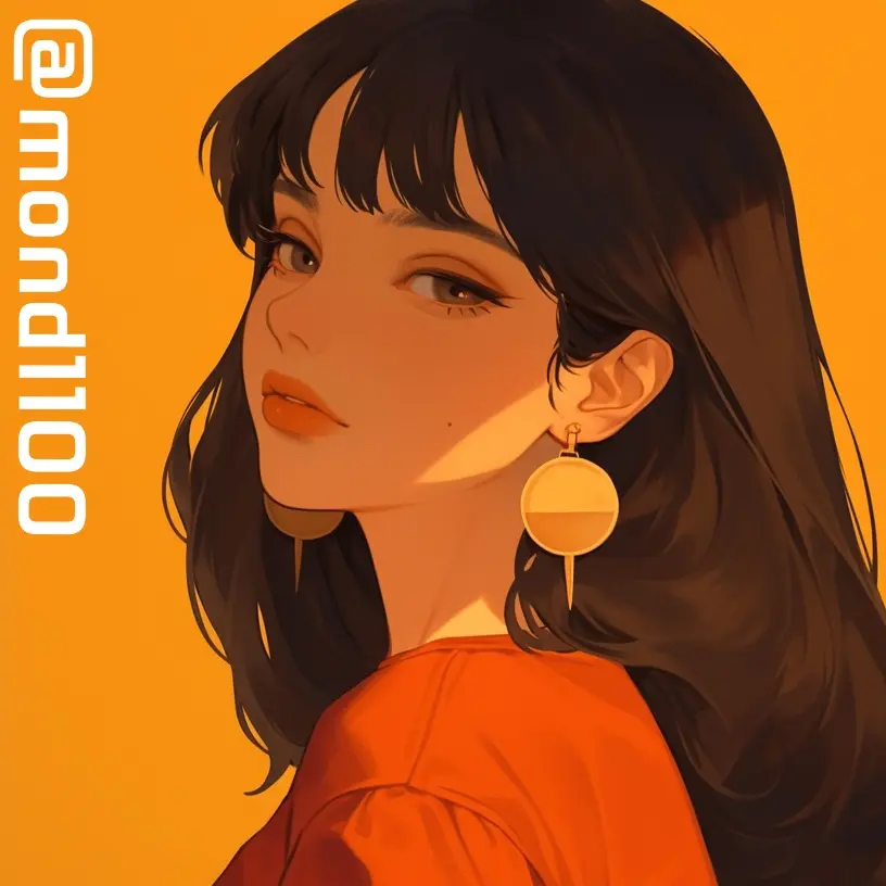 mond1100의 레피다