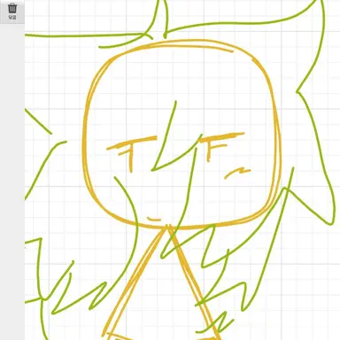 Profile image of 파인애플