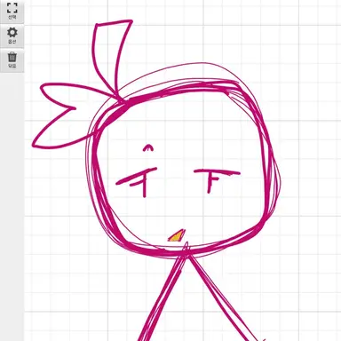 Profile image of 피치