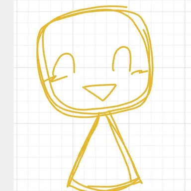 Profile image of 바나나