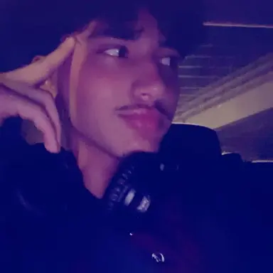 Profile image of Ponce