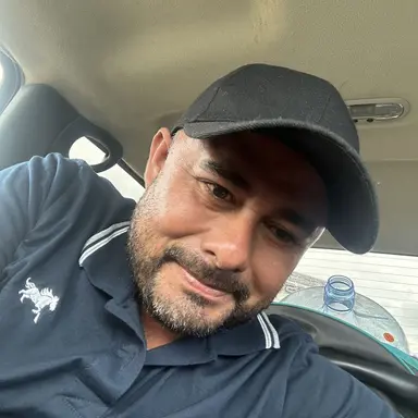 Profile image of Joe