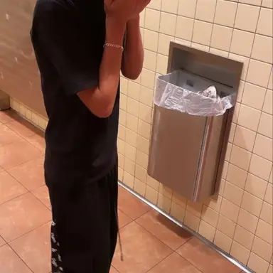 Profile image of Soto