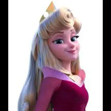 Profile image of 오로라