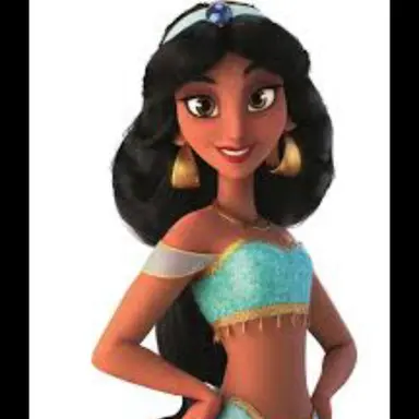 Profile image of 자스민