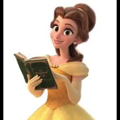 Profile image of 벨