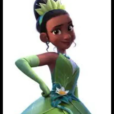 Profile image of 티아나