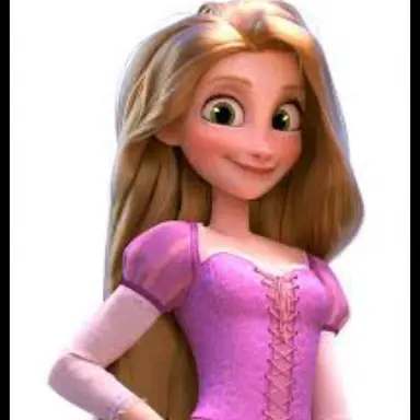 Profile image of 라푼젤