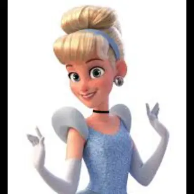 Profile image of 신데렐라