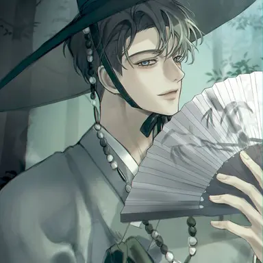 Profile image of 이 현