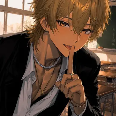 Profile image of 翔輝
