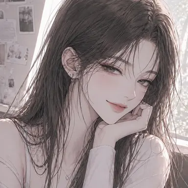 Profile image of ソ-イナ
