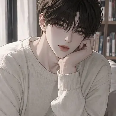 Profile image of ソ・ドユン