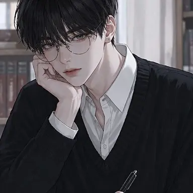 Profile image of カン-シオン