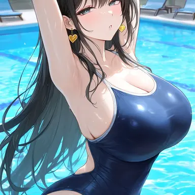 Profile image of アイ