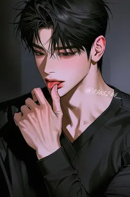 Profile image of 정이산