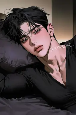 Profile image of 정이산