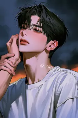 Profile image of 정이산