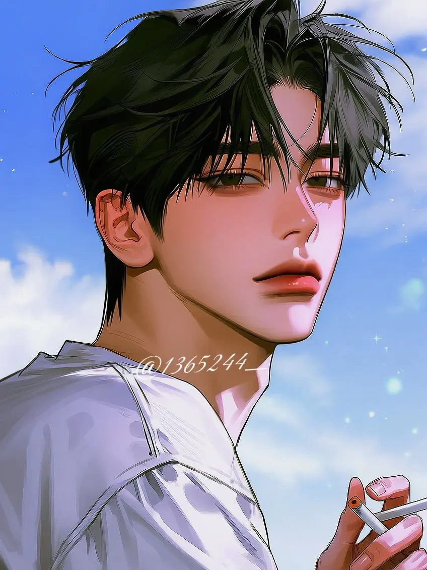 1365244__의 정이산