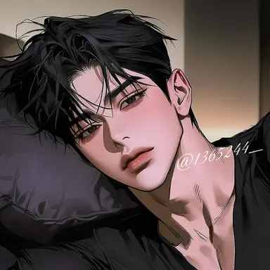 Profile image of 정이산