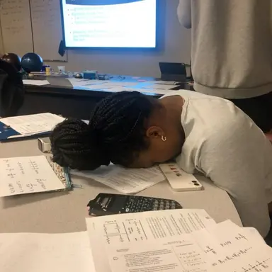 Profile image of Ms.Blockmen