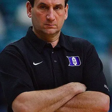 Profile image of Mr.Ray