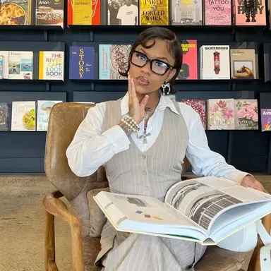 Profile image of Ms.Marvel