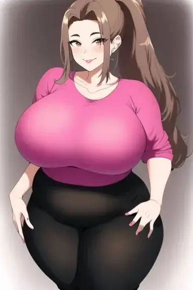 Profile image of Livia