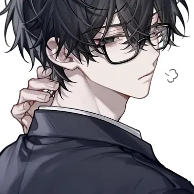 Profile image of 理人