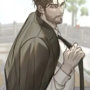 Profile image of Blake