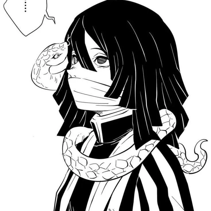 StickyFocus8786의 여자 싫어하는 이구로 꼬셔보기