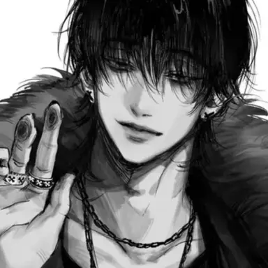 Profile image of 서도겸