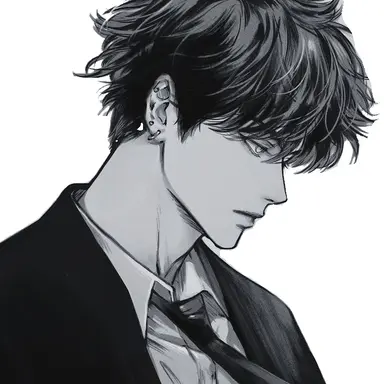 Profile image of 은구혁