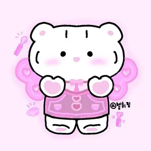 ModestFart5831의 헿휘핑