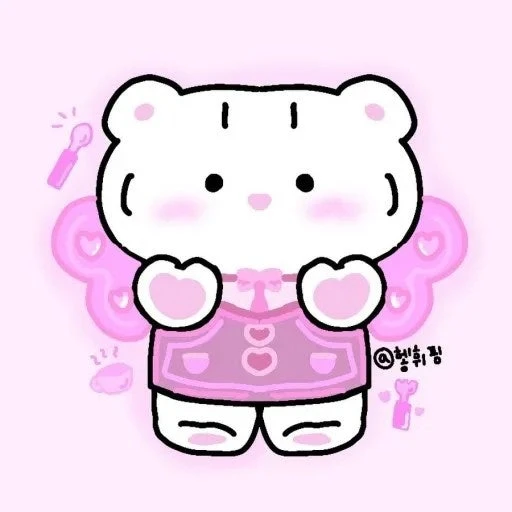 뉴냐