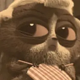 Profile image of Mort Prime