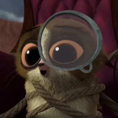 Profile image of Mortelectual