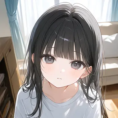 Profile image of 小春