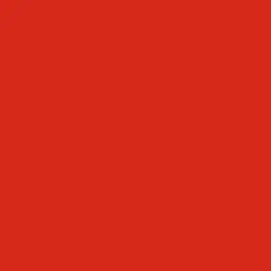 Profile image of 마플