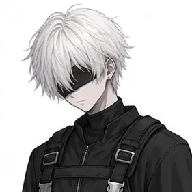 Profile image of Chitose