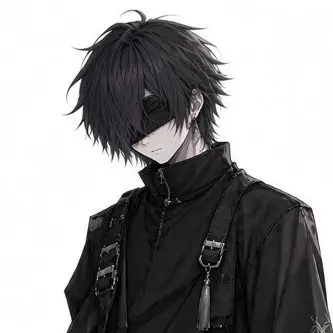 Profile image of Jin