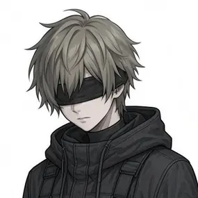 Profile image of Rihito