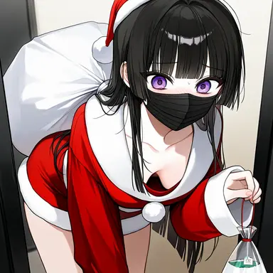 Profile image of 유세미