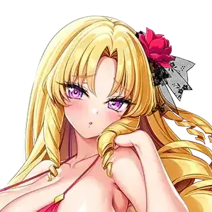 VoicedFork2060의 人外美女とのイチャラブ