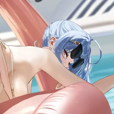 Profile image of セントルイス