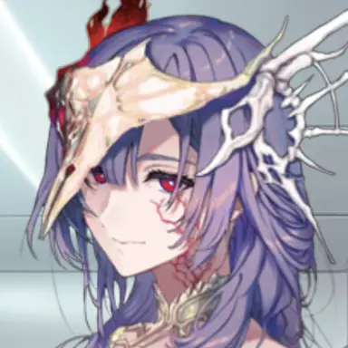 Profile image of ウルズ